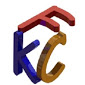 FKC ML APK icon